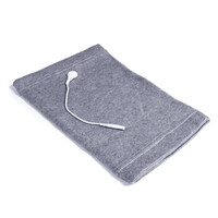 Ηλεκτρόδια Φυσικοθεραπείας TENS Γονάτων KneeStim Tenscare