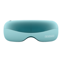 Συσκευή Πολυθεραπευτικού Μασάζ Ματιών Oko Eye Tenscare