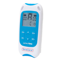 Συσκευή Ηλεκτροθεραπείας Perfect TENS Pain Relief Tenscare