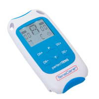 Συσκευή Ηλεκτροθεραπείας Perfect TENS Pain Relief Tenscare