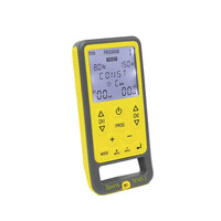 Συσκευή Ηλεκτροθεραπείας Sport Tens 2 Tenscare