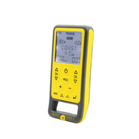 Συσκευή Ηλεκτροθεραπείας Sport Tens 2 Tenscare