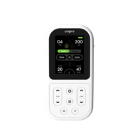 Συσκευή Ηλεκτρομυϊκής Διέγερσης Unipro Tenscare