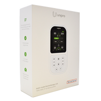 Συσκευή Ηλεκτρομυϊκής Διέγερσης Unipro Tenscare