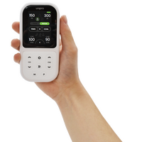 Συσκευή Ηλεκτρομυϊκής Διέγερσης Unipro Tenscare