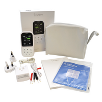 Συσκευή Ηλεκτρομυϊκής Διέγερσης Unipro Tenscare