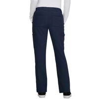 Παντελόνι Γυναικείο Υγειονομικών KOI™ USA Buttercup Pant Navy
