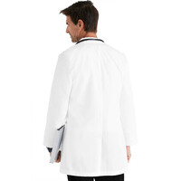 Ποδιά Ανδρική Υγειονομικών & Εργαστηρίου ΒΕ501 BARCO Essentials