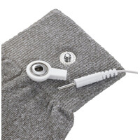 Ηλεκτρόδια Φυσικοθεραπείας TENS Χεριών iGlove Tenscare