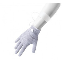 Ηλεκτρόδια Φυσικοθεραπείας TENS Χεριών iGlove Tenscare