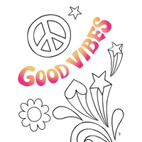 Μπλούζα Γυναικεία Yγειονομικών Diamond Neck Εμπριμέ ZOE+CHLOE Koala Float