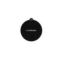 Αυτοκόλλητα Ηλεκτρόδια Φυσικοθεραπείας Hydrogel Pads Small για συσκευή Tenscare Form | 3 Ζεύγη