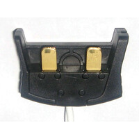 Ηλεκτρόδια Απινιδωτή Defibtech