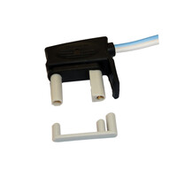 Ηλεκτρόδια Απινιδωτών Cardiaid, Weinmann