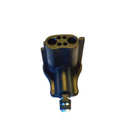 Ηλεκτρόδια Απινιδωτή Mediana