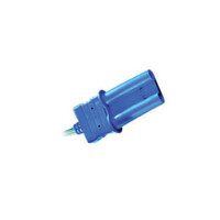 Ηλεκτρόδια Απινιδωτή Schiller (Fred Easy - Fred Easy 2G - Defigard)