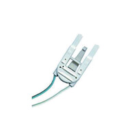 Ηλεκτρόδια Απινιδωτή Zoll Medical, M&B