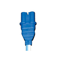 Ηλεκτρόδια Απινιδωτή Schiller