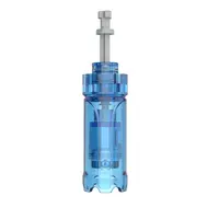 Ανταλλακτική Κεφαλή Συσκευής Μεσοθεραπείας Microneedling Dr.Pen Ultima A9/M8S/A8S 36 Βελονών