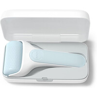 Συσκευή Μασάζ Παγοθεραπείας Ice Roller Soicy S20