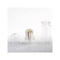 Συσκευή Μεσοθεραπείας Dr.Pen Hydraroller 64 | 0.25mm