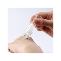 Συσκευή Μεσοθεραπείας Dr.Pen Hydraroller 64 | 0.25mm