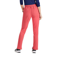Παντελόνι Γυναικείο Υγειονομικών Barco Unify Purpose Cargo Dusty Red