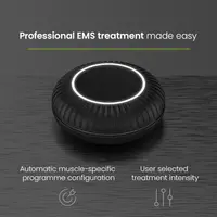 Συσκευή TENS Μυϊκής Αποκατάστασης Form TensCare