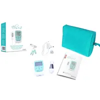 Συσκευή Ενδυνάμωσης Πυελικού Εδάφους Elise 2 Pelvic Floor Toner TensCare