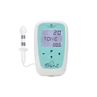 Συσκευή Ενδυνάμωσης Πυελικού Εδάφους Elise 2 Pelvic Floor Toner TensCare