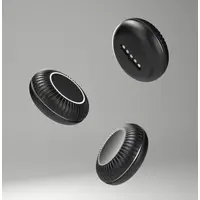 Συσκευή TENS Μυϊκής Αποκατάστασης Form TensCare