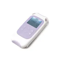 Συσκευή Ενδυνάμωσης Πυελικού Εδάφους Kegel Toner TensCare