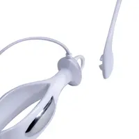 Ενδοκολπικό Ηλεκτρόδιο Συσκευών TENS Liberty Loop Tenscare