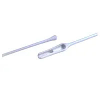 Ενδοκολπικό Ηλεκτρόδιο Συσκευών TENS Liberty Loop Tenscare