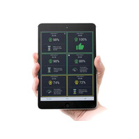 Πρόπλασμα Εκπαίδευσης ΚΑΡΠΑ Παιδιών & Εφήβων Little Junior QCPR Laerdal