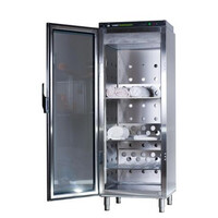 Θερμοθάλαμος Νοσοκομειακών Υλικών Kanmed 230Lt