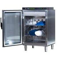 Θερμοθάλαμος Νοσοκομειακών Κουβερτών Kanmed 230Lt