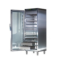 Θερμοθάλαμος Νοσοκομειακών Υλικών Kanmed 230Lt