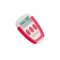 Συσκευή Θεραπείας Πόνων Περιόδου TensCare Ova+ Period Pain Relief