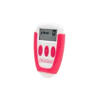 Συσκευή Θεραπείας Πόνων Περιόδου TensCare Ova+ Period Pain Relief