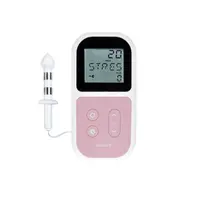 Συσκευή Ενδυνάμωσης Πυελικού Εδάφους Unicare Pelvic Toning & Pain Relief TensCare