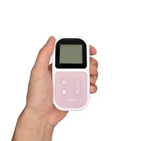 Συσκευή Ενδυνάμωσης Πυελικού Εδάφους Unicare Pelvic Toning & Pain Relief TensCare