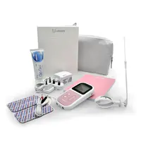 Συσκευή Ενδυνάμωσης Πυελικού Εδάφους Unicare Pelvic Toning & Pain Relief TensCare