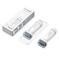 Συσκευή Ανάπτυξης Μαλλιών και Γενειάδας Bio Needle 120