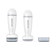 Συσκευή Ανάπτυξης Μαλλιών και Γενειάδας Bio Needle 120