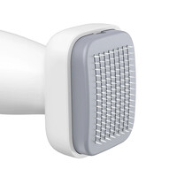 Συσκευή Ανάπτυξης Μαλλιών και Γενειάδας Bio Needle 120