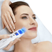 Ανταλλακτική Κεφαλή για Bio Roller G5 | 1.00mm