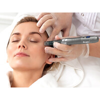 Συσκευή Μεσοθεραπείας Microneedling Dr.Pen Ultima M8 Wireless