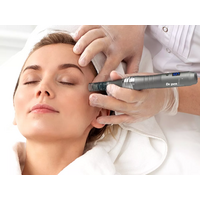Συσκευή Μεσοθεραπείας Microneedling Dr.Pen Ultima M8 Wireless