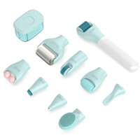 Συσκευή Μεσοθεραπείας Dr.Pen Bio Roller G10